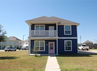 6942 Halter Loop, College Station, TX 77845