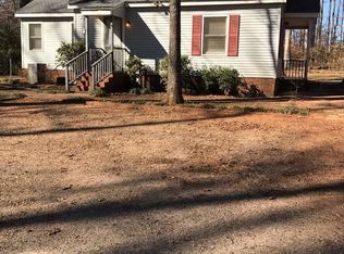 1264 Old Grove Rd, Piedmont, SC 29673