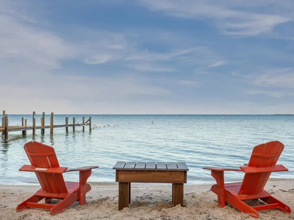 110 Gulfview Dr, Islamorada, FL 33036