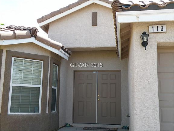 2nd image of 113 Hunters Paradise Ave