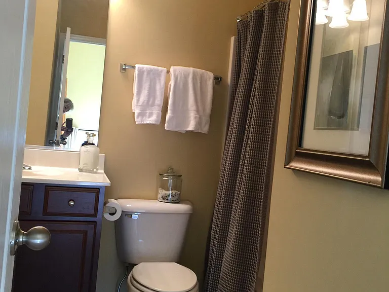15 Ran Rue Dr — Photo 16