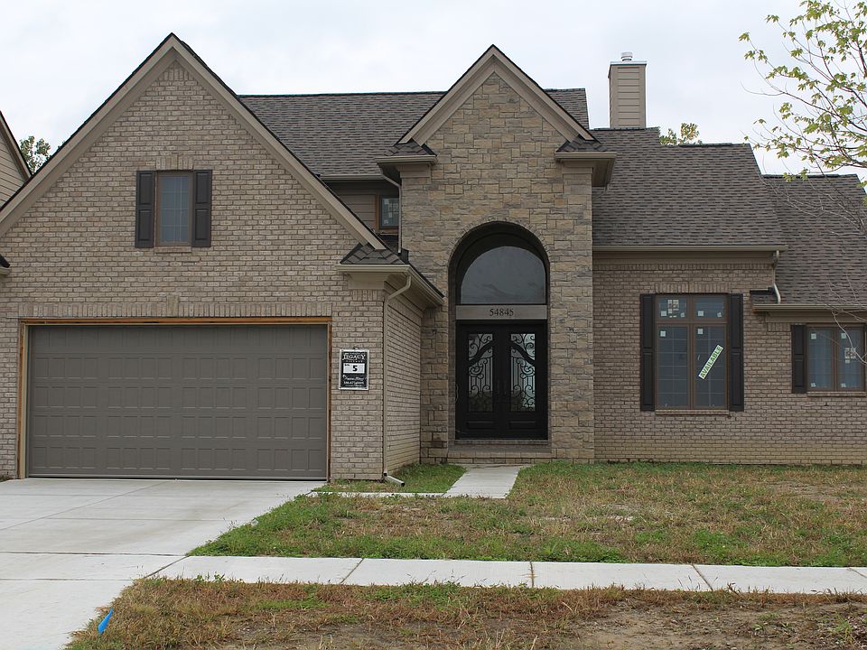 1st image of 54845 Lawson Creek Dr