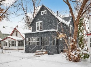 401 Lafond Ave APT 2, Saint Paul, MN 55103
