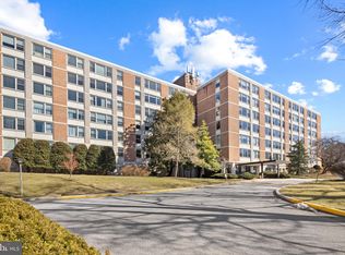 4401 Roland Ave UNIT 310, Baltimore, MD 21210