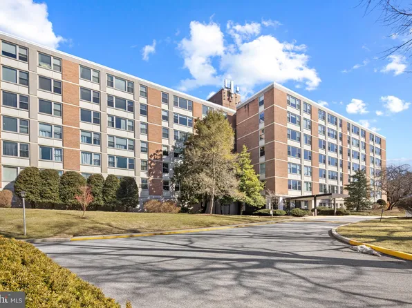 4401 Roland Ave Unit 310, Baltimore, MD 21210