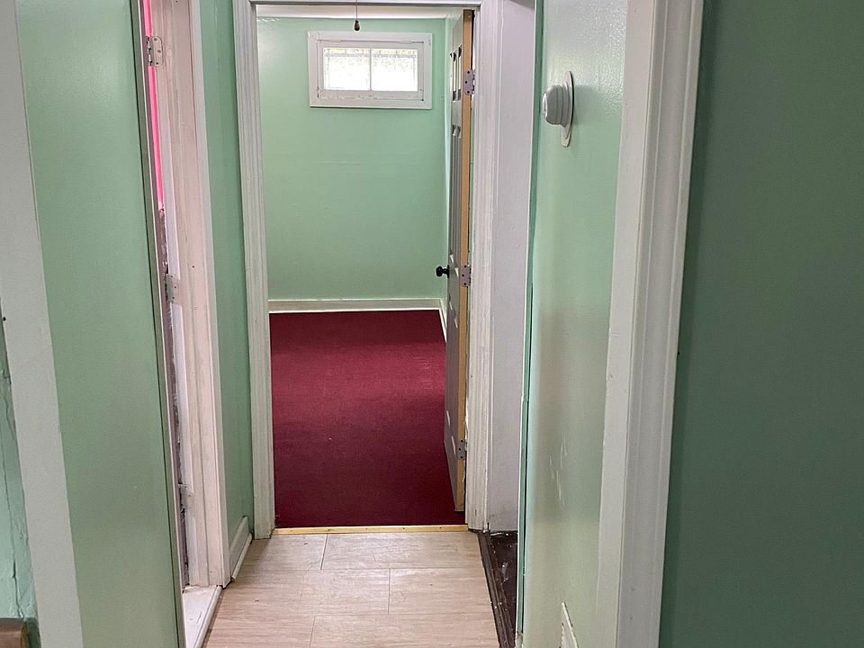 1st image of 1777 S Park Ave APT 1