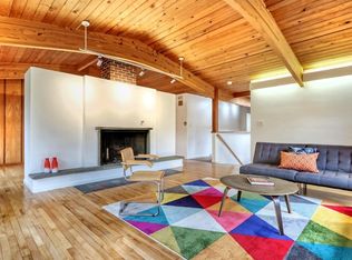 67 Turning Mill Rd, Lexington, MA 02420