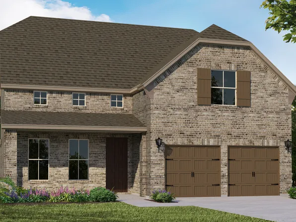 Plan 1148 Plan, Star Trail - 55s