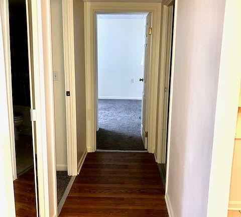 5th image of 1750 N Marywood Ave APT 603
