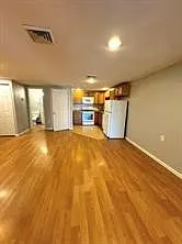 230 W Main St — Photo 2