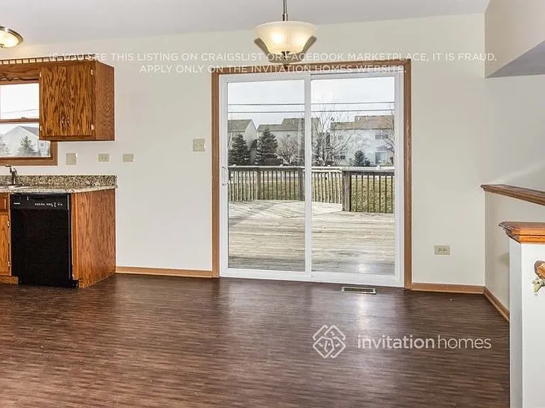 2305 Gustave Ln — Photo 4