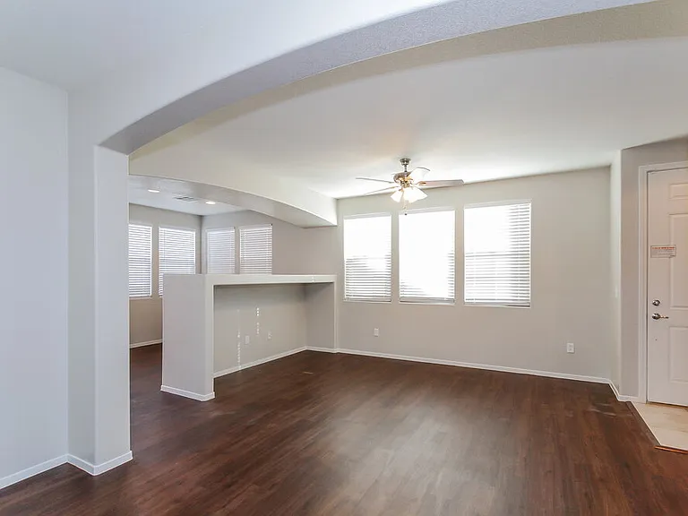 5344 Brazelton St — Photo 4
