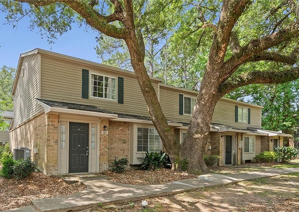 1st image of 6701 Dickens Ferry Rd APT 88