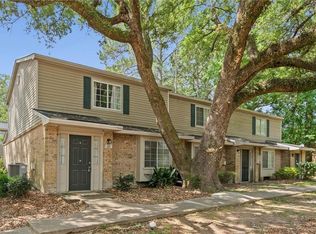6701 Dickens Ferry Rd APT 88, Mobile, AL 36608