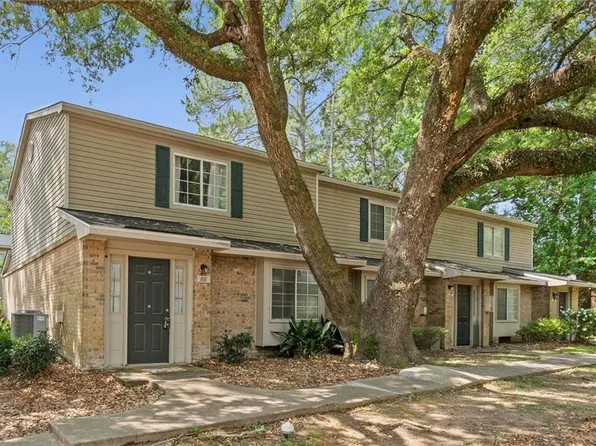 6701 Dickens Ferry Rd APT 88, Mobile, AL 36608