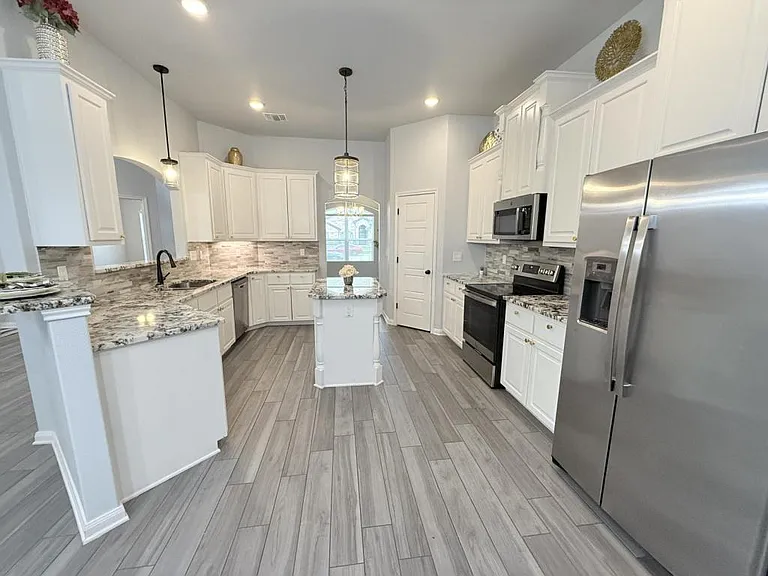 8301 Grayson Trl — Photo 12