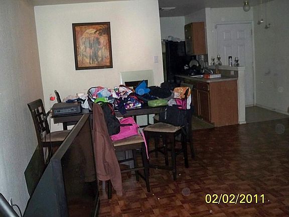 2nd image of 12439 Grossmount Dr