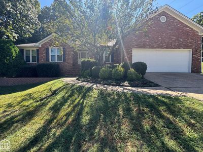 1905 Catharine Dr, Jonesboro, AR, 72404