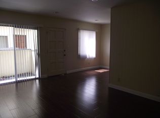 4730 W 173rd St APT C, Lawndale, CA 90260