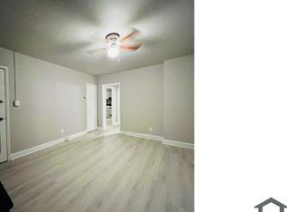 4903 Brookwood Rd APT 1, Brooklyn, MD 21225