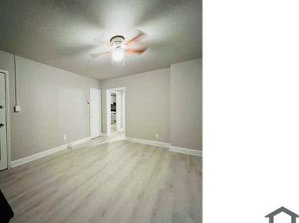4903 Brookwood Rd APT 1
