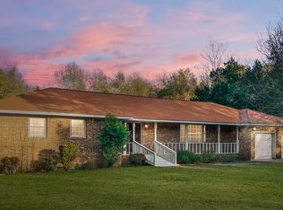 805 Murry St, Sumter, SC 29150