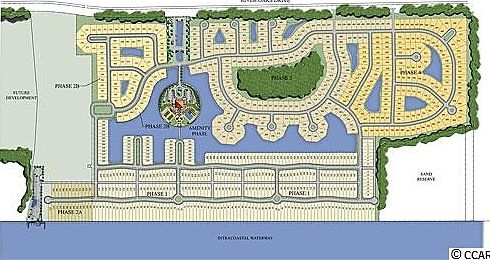1st image of LOT 266 West Isle of Palms Ave. LOT 266
