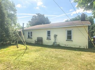 2375 County Road 23, Clifton Springs, NY 14432