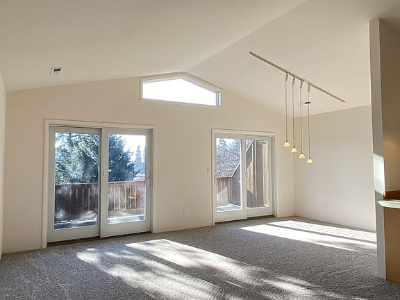 5th image of 27 Annie Ln
