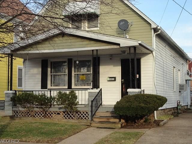 Newer Architectural Roofing Shingles