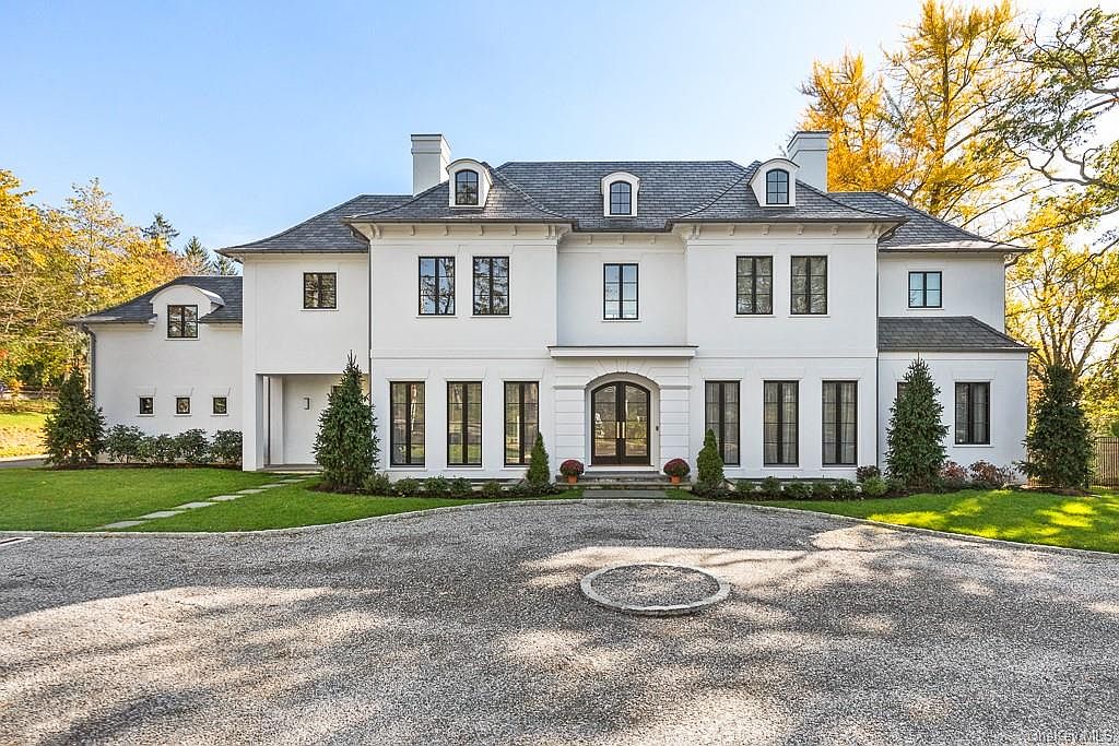 32 Murray Hill Rd, Scarsdale, NY 10583 Zillow