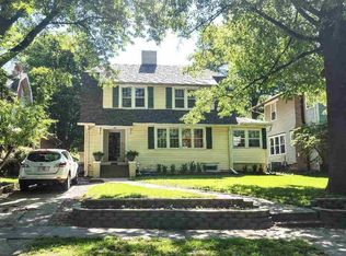 146 S Fountain Ave, Wichita, KS 67218