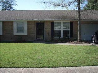 127 Heather Dr, Slidell, LA 70458