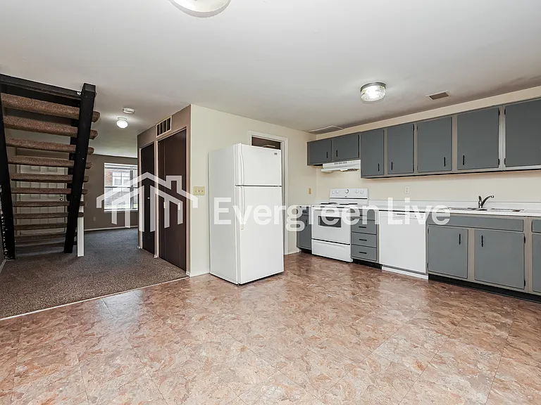 7546 Mount Whitney St — Photo 7