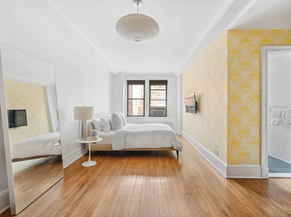 136 East 36th Street image 11 of 26