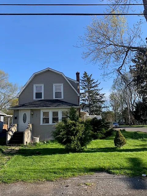Building Photo - 200 Beley Ave #2