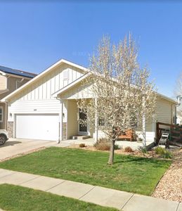 219 Valley Ave, Lochbuie, CO, 80603