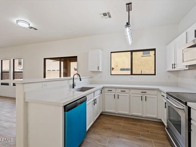 9456 W Jamestown Rd, Phoenix, AZ, 85037