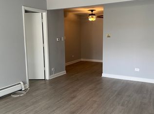 9702 S Nottingham Ave #3DW, Chicago Ridge, IL 60415