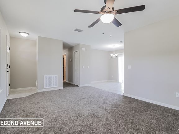 3rd image of 4535 SW 155th Place Rd