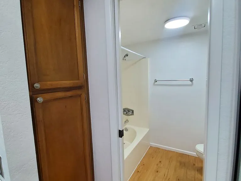 839 S Westwood St #180 — Photo 26