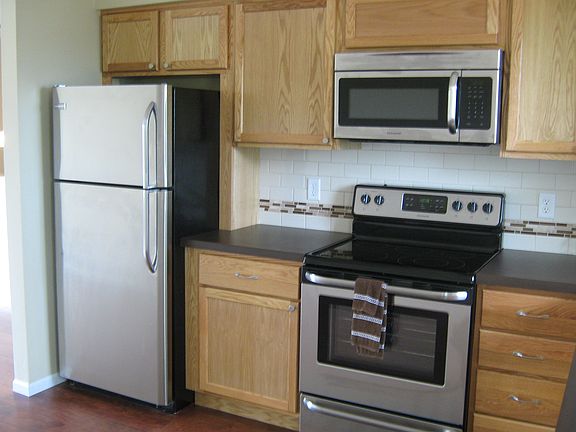 5th image of 5442 W Butler Ave
