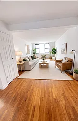 310 Lenox Road, #6P