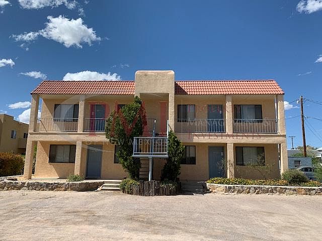 1st image of 2560 S Espina St #8