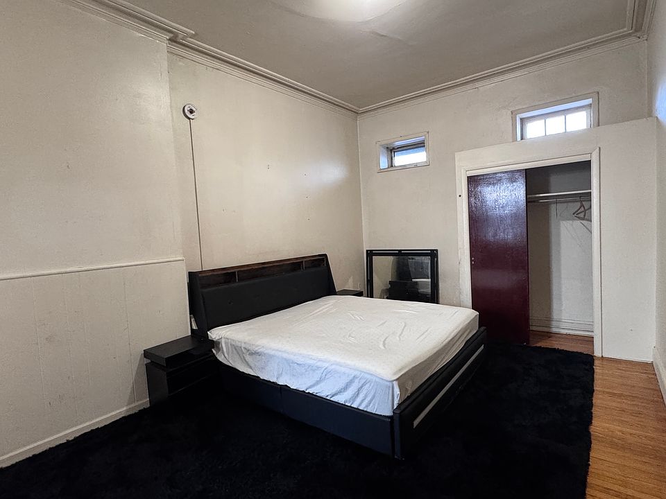 1st image of 8008 Frankford Ave APT 1