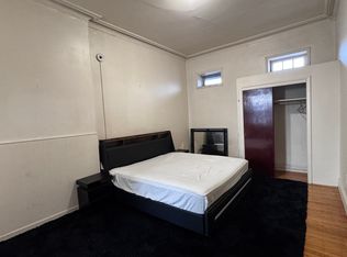 8008 Frankford Ave APT 1, Philadelphia, PA 19136