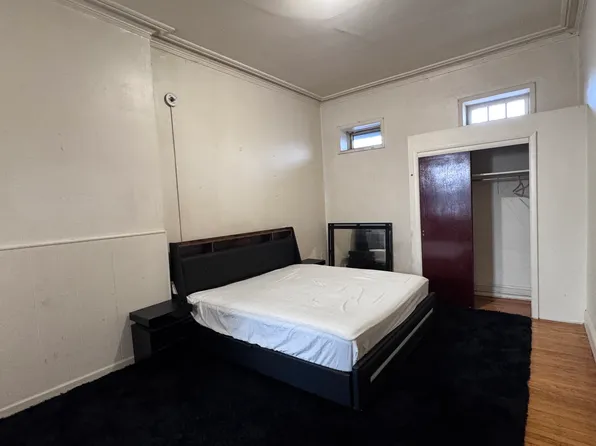 8008 Frankford Ave APT 1, Philadelphia, PA 19136