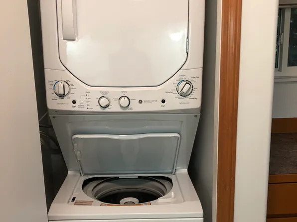 (undisclosed Address), Stanwood, WA 98292