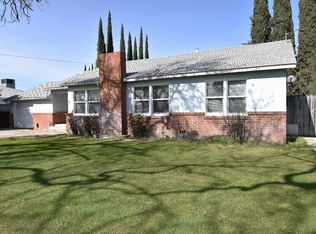 51 Almond Ave, Turlock, CA 95380