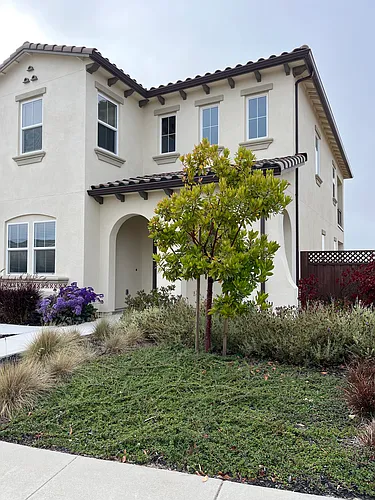 2971 Garnet Way Photo 1